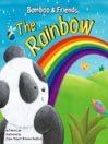 The Rainbow